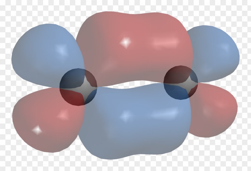 Overlap Atomic Orbital Molecular Delta Bond Chemical Pi PNG