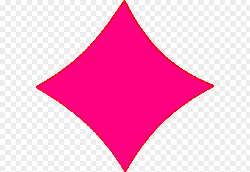 Pink Sparkle Cliparts Area Red Triangle Pattern PNG