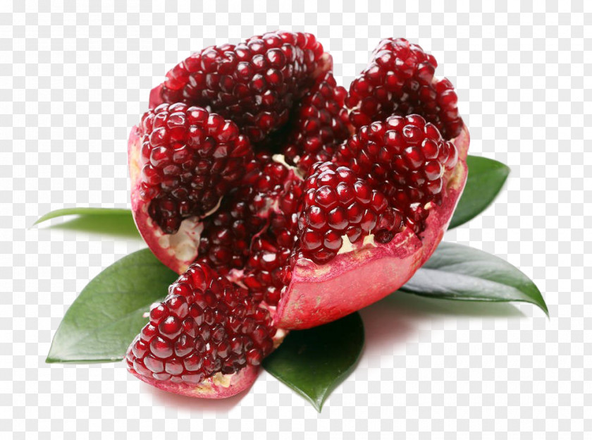 Pomegranate Fruit Juice U679cu8089 Boysenberry PNG