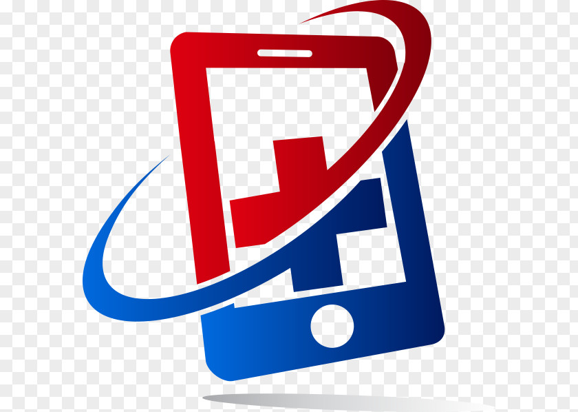 Representative Mobile Phone Accessories Brand Clip Art PNG