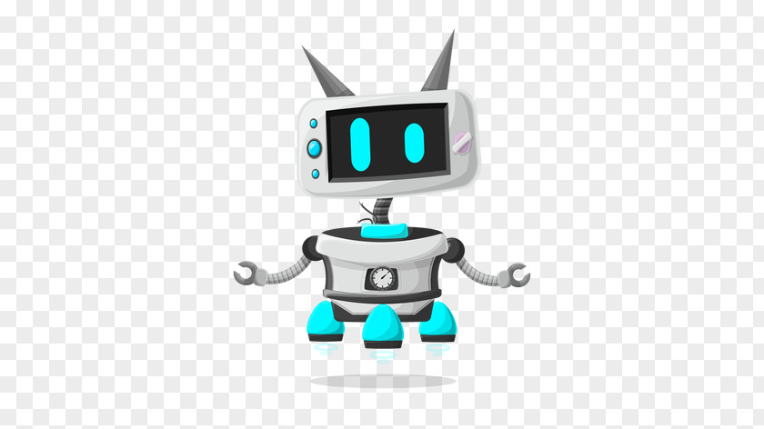 Robot Robotics Computer Technology Cobot PNG