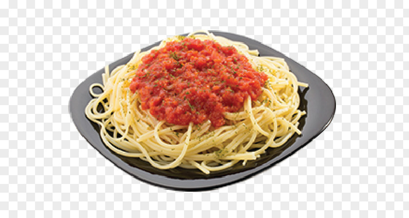 Spagethi Pasta Spaghetti With Meatballs Pizza PNG