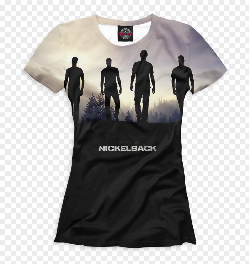 T-shirt Hoodie Clothing Online Shopping PNG