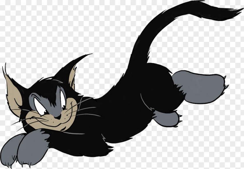 Taj Tom Cat Jerry Mouse Butch And Cartoon PNG