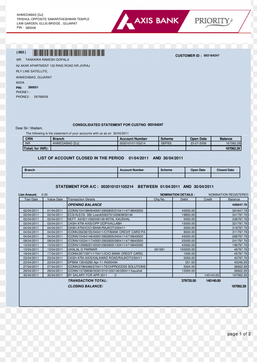 Trishul Document Engineering Line PNG