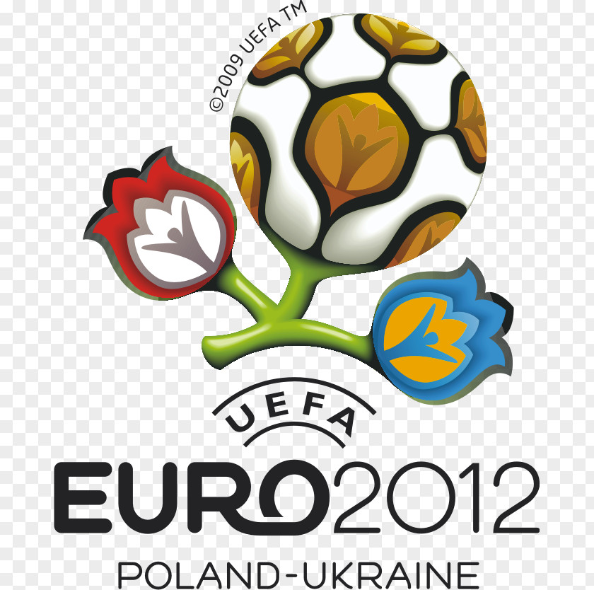 UEFA Euro 2012 2016 Portugal National Football Team Republic Of Ireland PNG