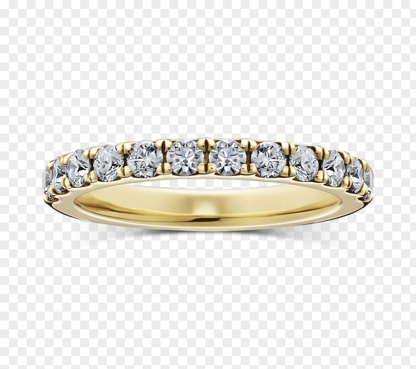Wedding Ring Amazon.com Online Shopping Jewellery Computer PNG