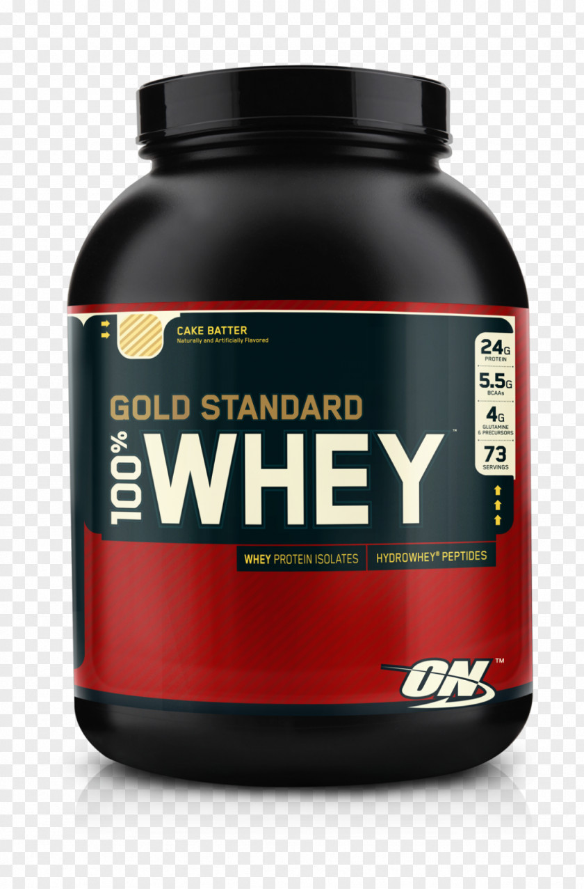 Whey Protein Supplement Dietary Muscle United States Of America PNG