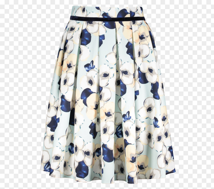 Woman Skirt A-line Clothing Dress PNG