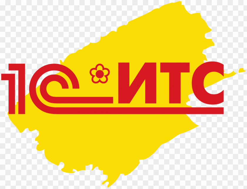 1C Company Logo Brand Font Ukraine PNG