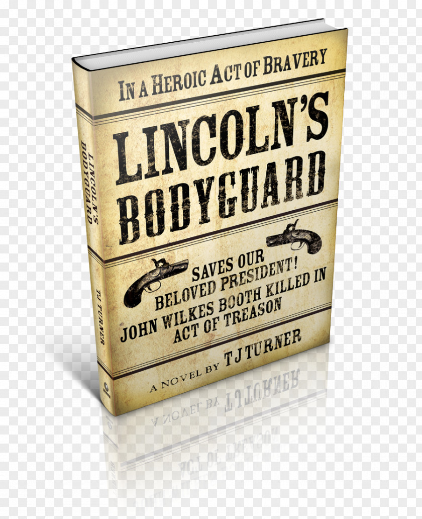 Afghan Victory Day Lincoln's Bodyguard: In A Heroic Act Of Bravery Saves Our Beloved President! John Wilkes Booth Killed Treason President The United States Brand Courage PNG