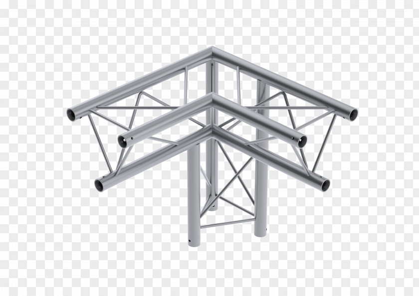 Angle Truss Plan Degree Triangle PNG
