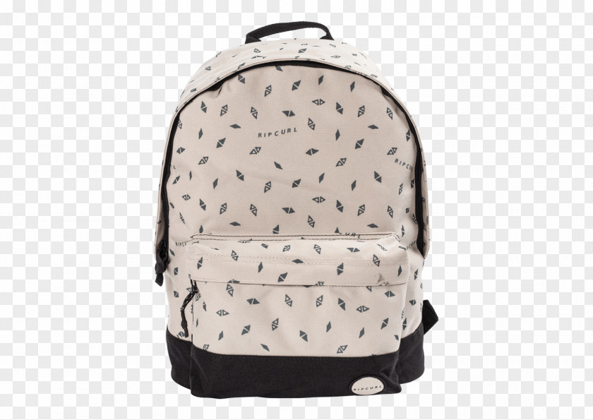 Bag Backpack Fashion Puma Clothing Accessories PNG
