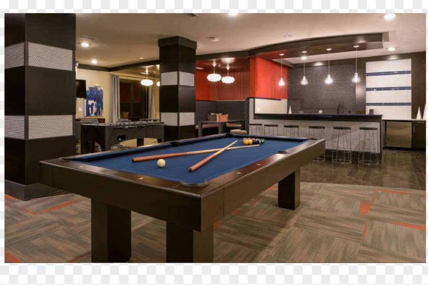 Billiard Tables Recreation Room Billiards PNG