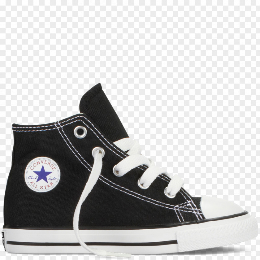 BLACK SNEAKERS Converse High-top Chuck Taylor All-Stars Sneakers Amazon.com PNG