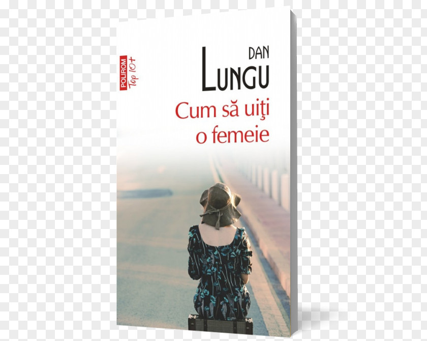 Book Comment Oublier Une Femme I'm An Old Commie! Le Paradis Des Poules: Faux Roman De Rumeurs Et Mystères În Labirint Sunt Umbre și Lumini Author PNG