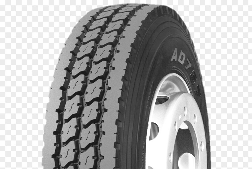 Car Hankook Tire Truck Continental AG PNG