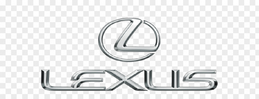Car Lexus LS IS RX PNG