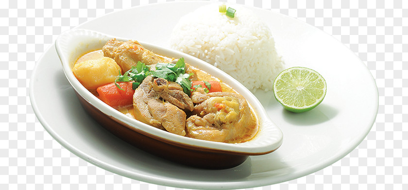 Chicken Rice Yellow Curry Indonesian Cuisine Chinese Thai Canh Chua PNG