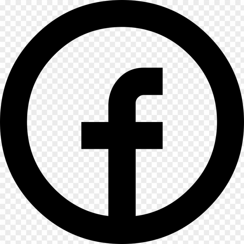 Copyright Symbol Creative Commons License PNG