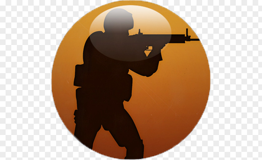 Counter Strike Counter-Strike: Global Offensive Video Game Electronic Sports Rayman PNG