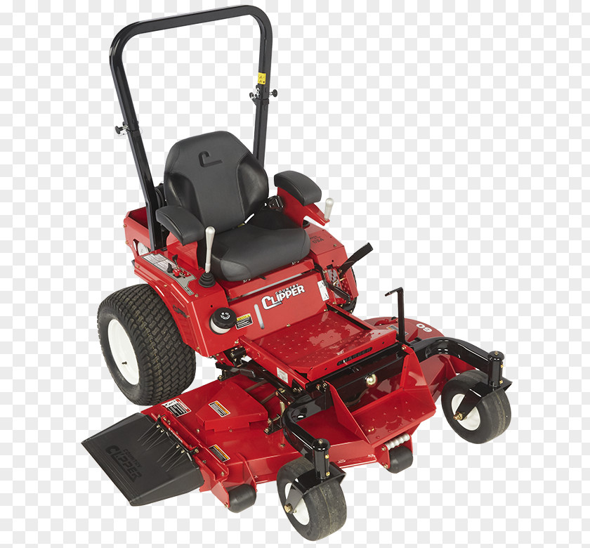 Country Clipper Lawn Mowers Harlow Mower Service Zero-turn Riding PNG