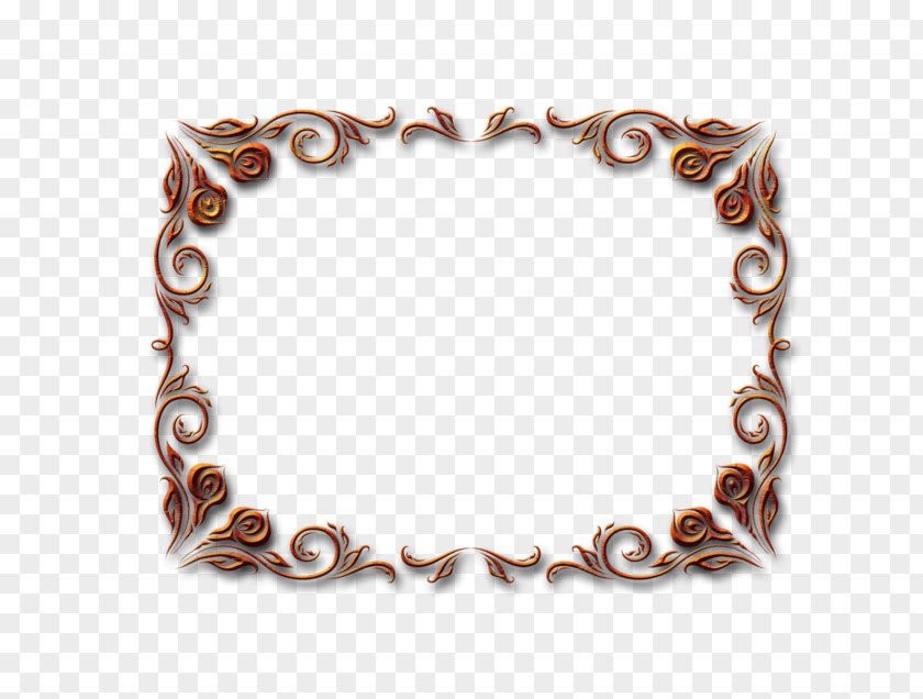 Design Picture Frames Photography PNG