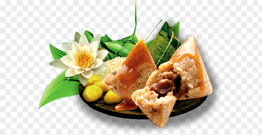 Dragon Boat Zongzi Festival 端午 PNG