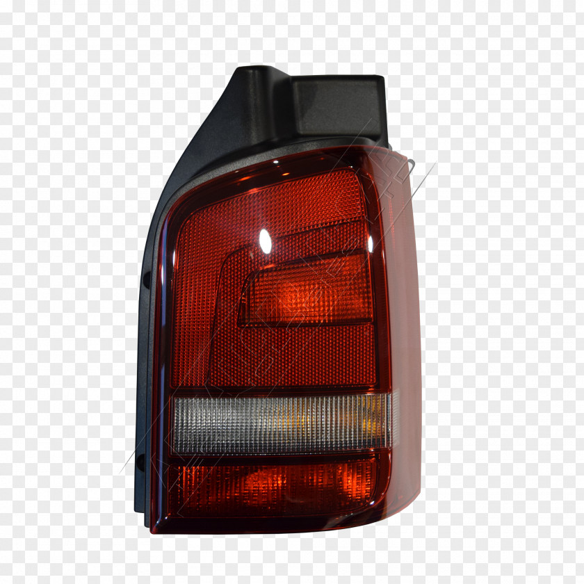 Driver Car Automotive Lighting Volkswagen Transporter T5 PNG