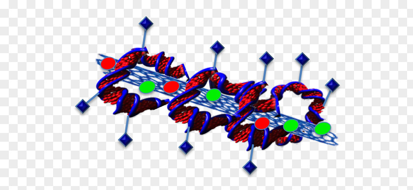 Drug-delivery Targeted Drug Delivery Cancer Therapy PNG