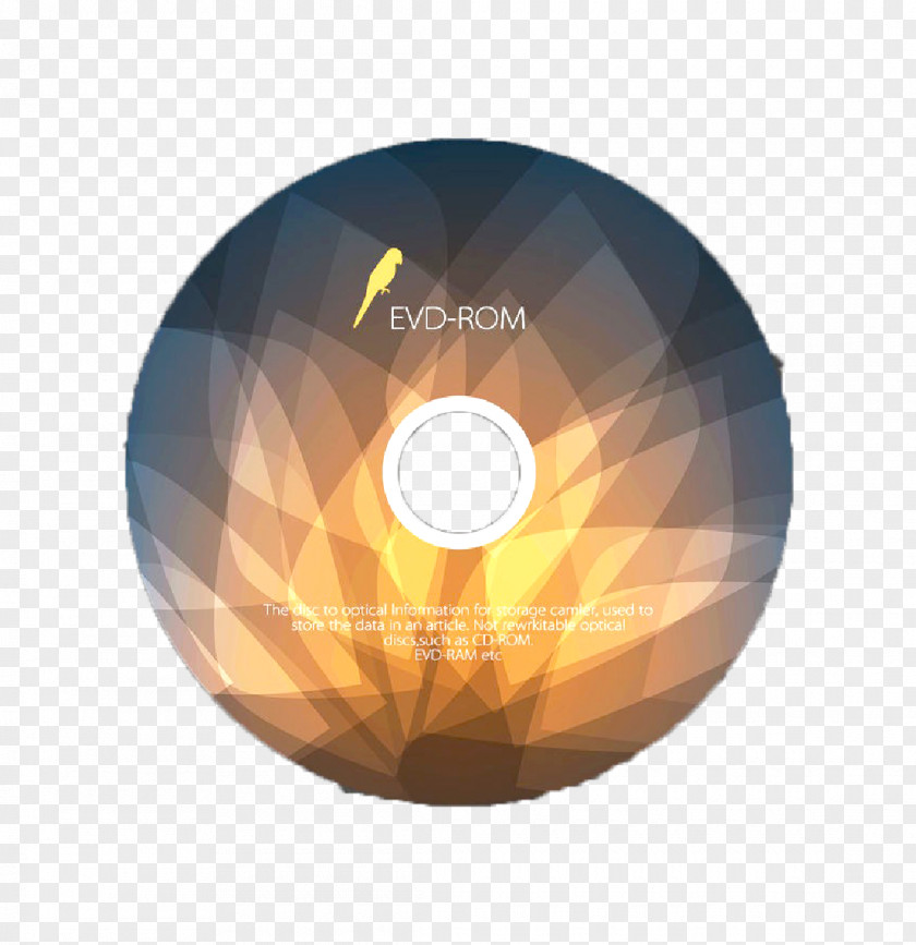 DVD Cover Design Creative Buckle Free Creativity Icon PNG