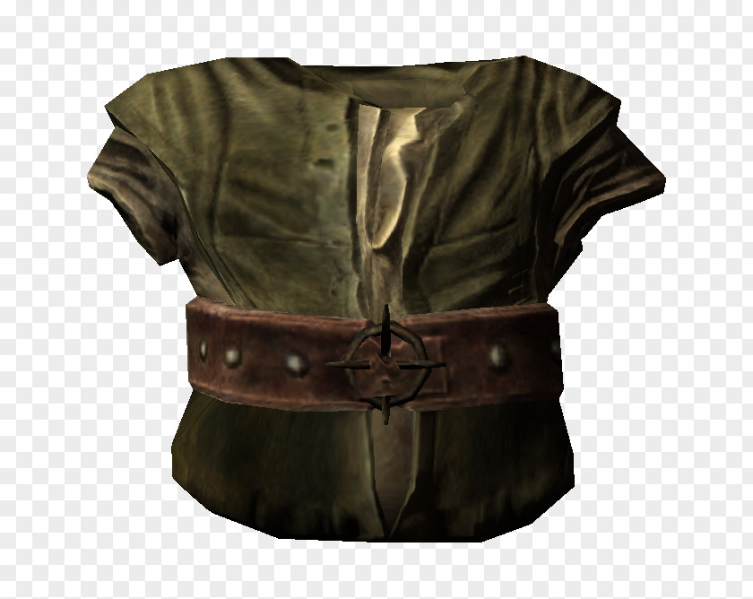 Elder The Scrolls V: Skyrim – Dragonborn Wiki Clothing Роба PNG