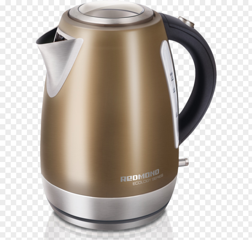 Electric Kettle Electricity Price Multivarka.pro PNG