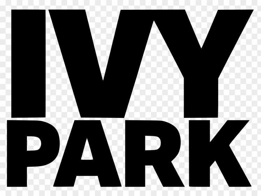 English Ivy Hoodie Park Logo Clothing Topshop PNG