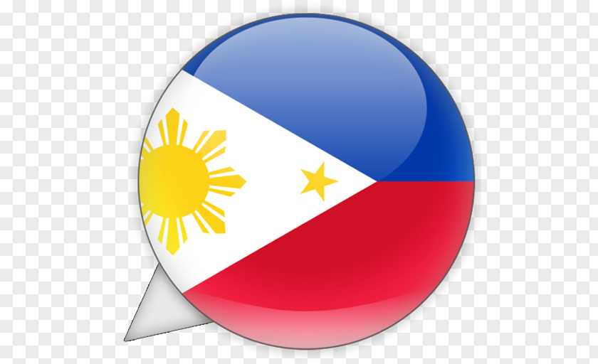 Flag Of The Philippines Philippine Declaration Independence National PNG