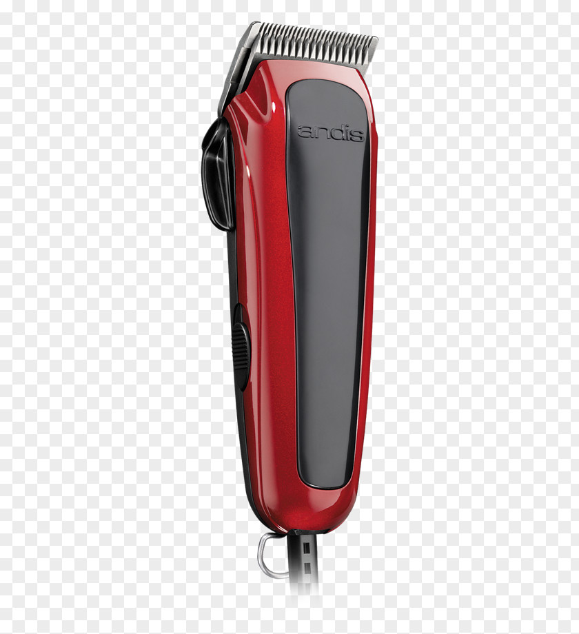 Hair Trimmer Clipper Andis Home Kit MV-2 0 PNG