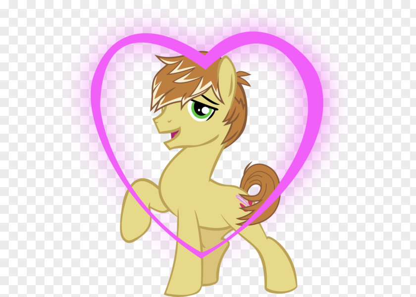 Hard To Say Anything My Little Pony: Friendship Is Magic Fandom Fan Art PNG