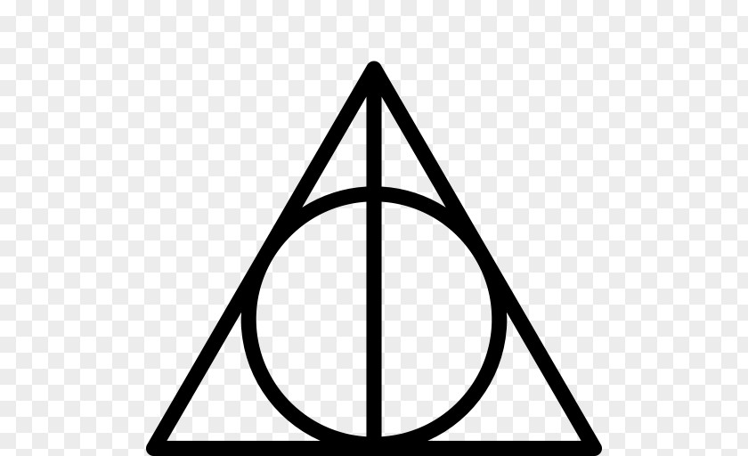 Harry Potter And The Deathly Hallows Lord Voldemort Albus Dumbledore PNG