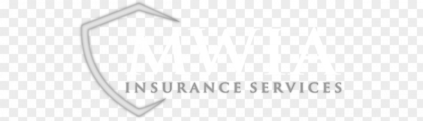 Insurance Brand Industry Service PNG