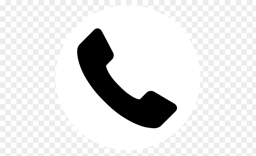 Iphone Telephone Number Home & Business Phones Handset PNG