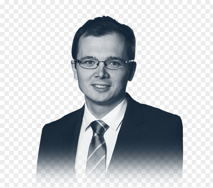 Lawyer Owen Dixon Barrister New Chambers PNG