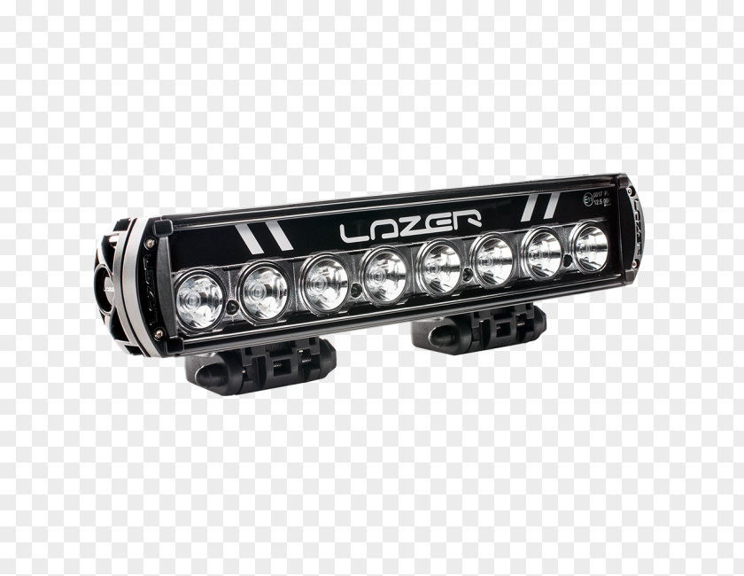 Light Light-emitting Diode LED Lamp Emergency Vehicle Lighting PNG