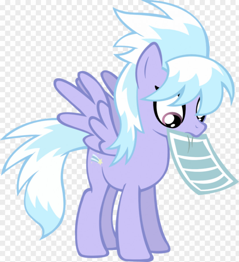 Mlp Cloudchaser Pony Rarity Rainbow Dash Pinkie Pie Twilight Sparkle PNG