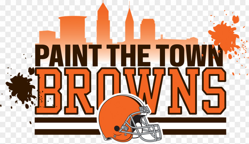 NFL 2016 Cleveland Browns Season Cavaliers 2013 PNG