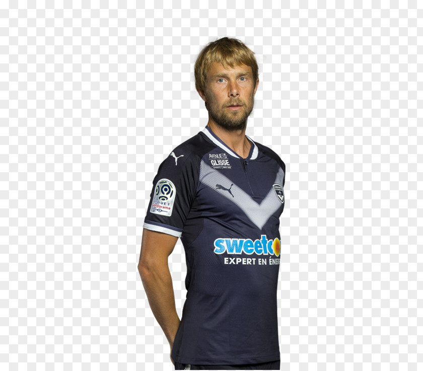 Pelouse Jaroslav Plašil FC Girondins De Bordeaux Czech Republic National Football Team 2013 Trophée Des Champions 2009 PNG