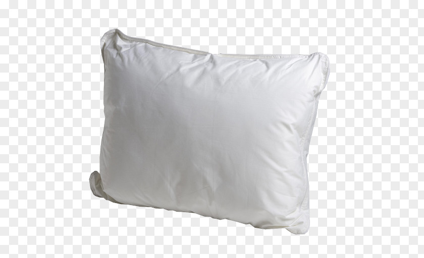 Pillow Cushion PNG
