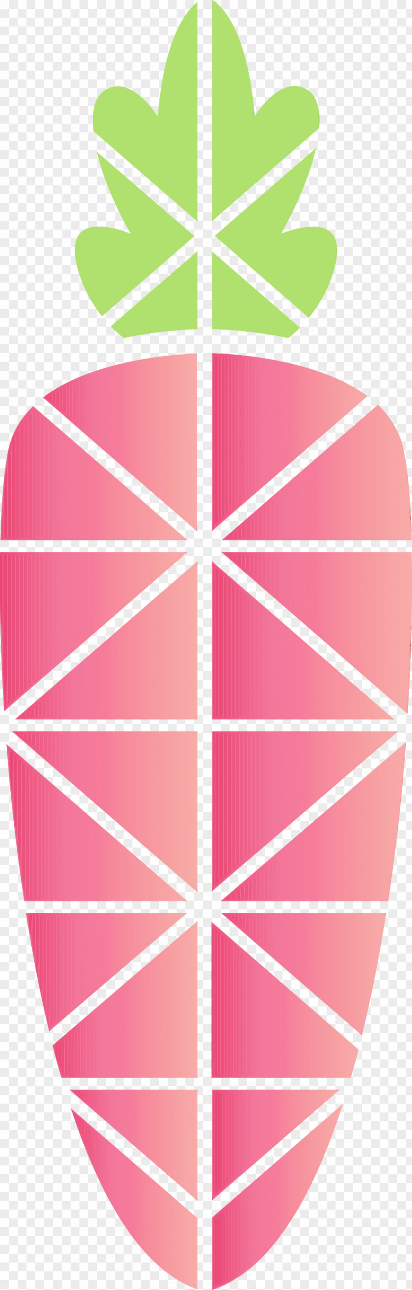 Pink Line Magenta Material Property Pattern PNG