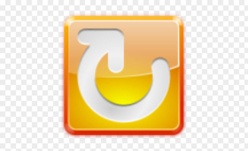 Reboot Icons Download Iconfinder PNG