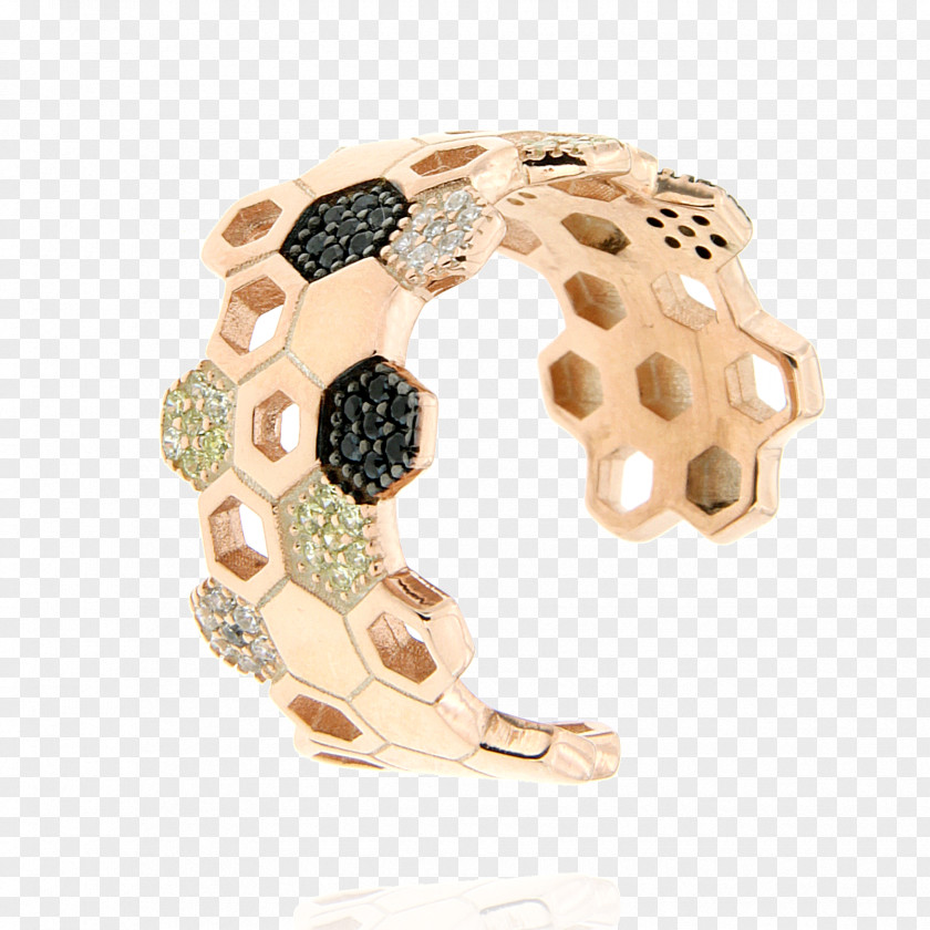 Ring Sterling Silver Gold Jewellery PNG