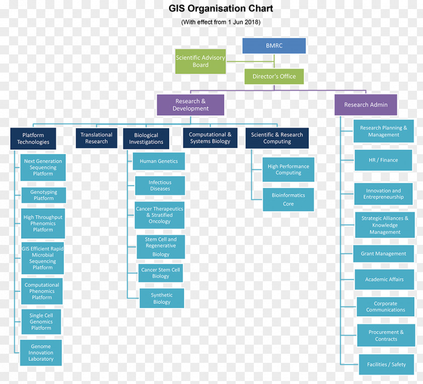 Science Organization Pathway Studio Molecular Cell Biology Research Information PNG